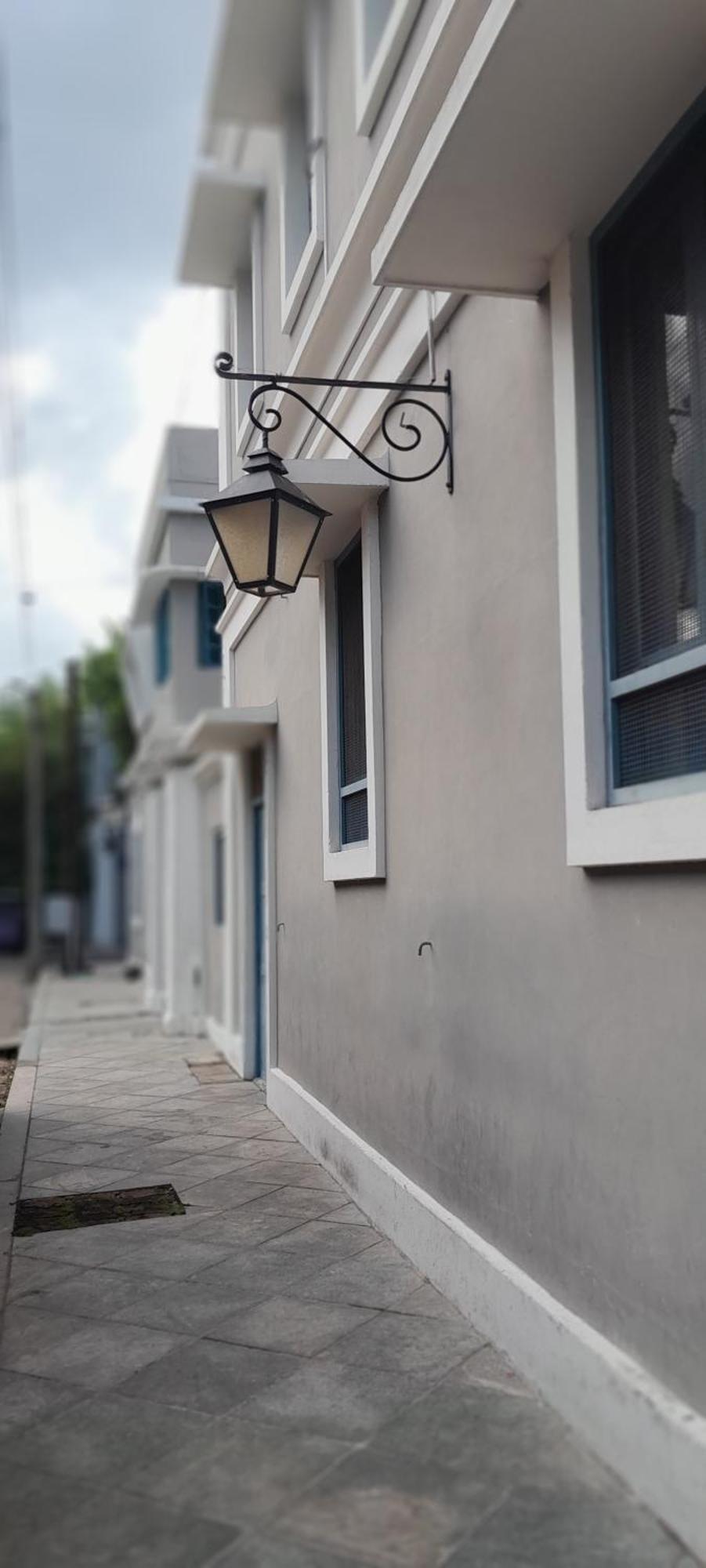 Le Poshe Beachview - Tie Hotels & Resorts Pondicherry Luaran gambar
