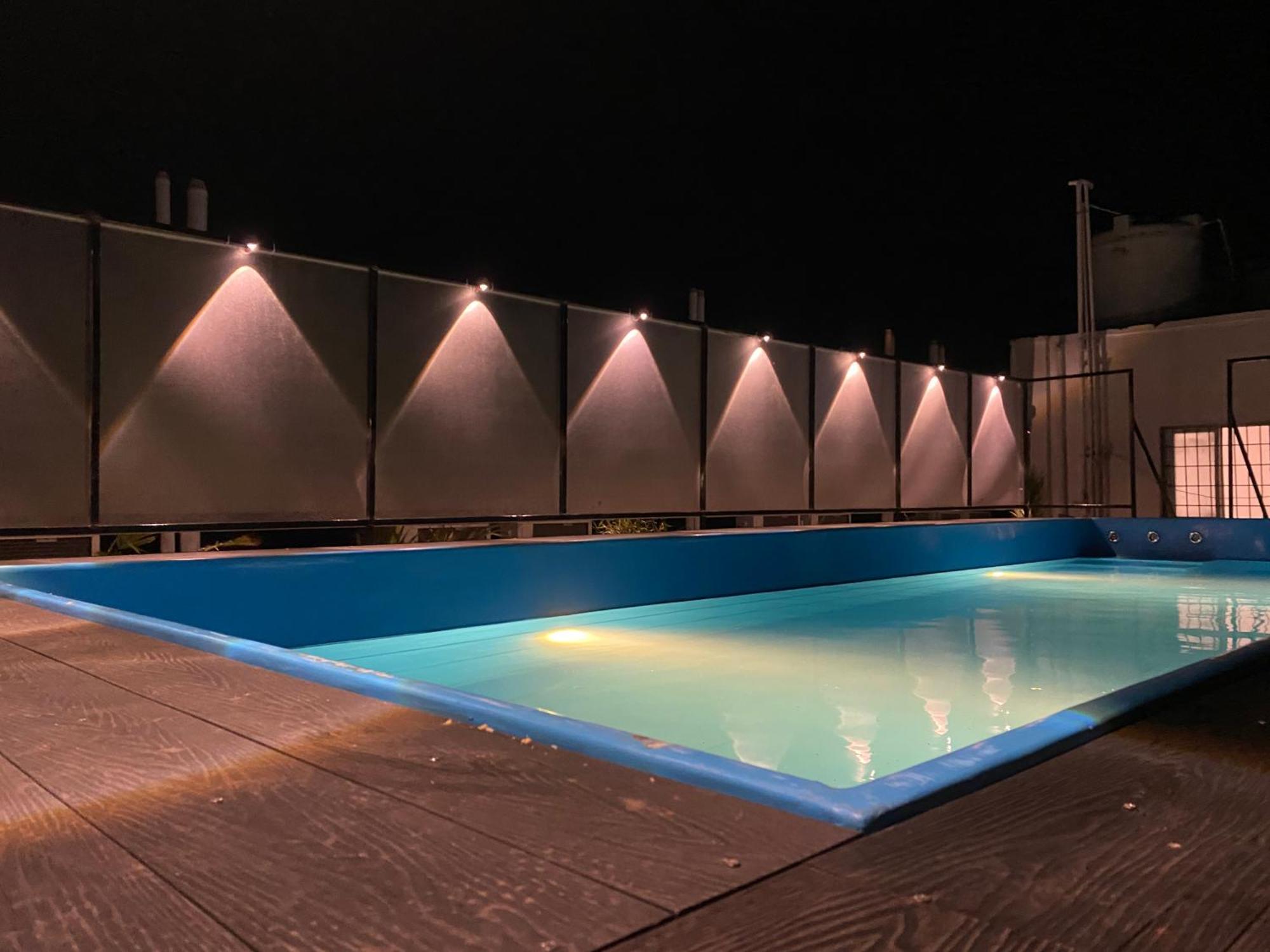 Le Poshe Beachview - Tie Hotels & Resorts Pondicherry Luaran gambar